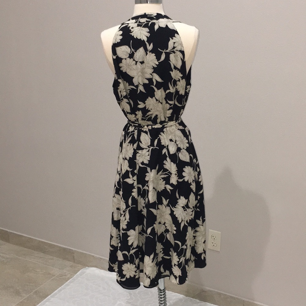 Ralph Lauren Dress (12) - Picture 4 of 7